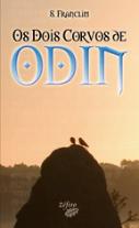 Os Dois Corvos de Odin