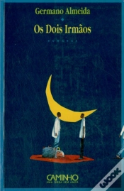 Capa do artigo Os Dois Irmãos
