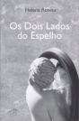 Os Dois Lados do Espelho - Preview