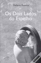 Capa do artigo Os Dois Lados do Espelho