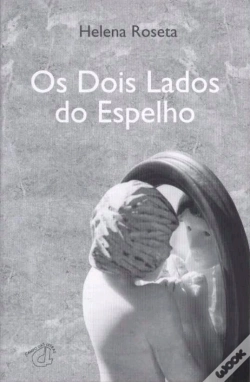Capa do artigo Os Dois Lados do Espelho