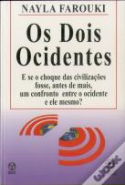 Os Dois Ocidentes