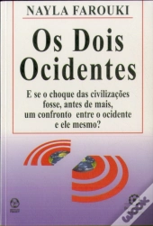Os Dois Ocidentes