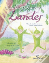 Os Dois Pequenos Landes