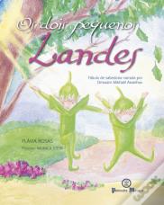 Os Dois Pequenos Landes