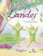 Os Dois Pequenos Landes - Preview