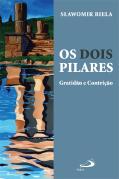 Os Dois Pilares