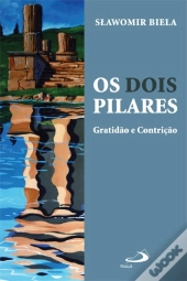 Os Dois Pilares