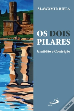 Capa do artigo Os Dois Pilares
