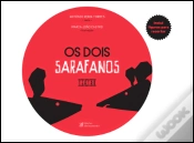 Capa do artigo Os Dois Sarafanos