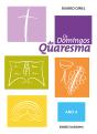 Os domingos da Quaresma - Ano A - Preview