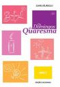 Os Domingos da Quaresma - Preview