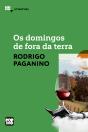 Os Domingos De Fora Da Terra - Preview