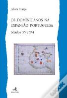 Os Dominicanos na Expansão Portuguesa