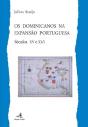 Os Dominicanos na Expansão Portuguesa - Preview