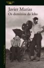 Os Domínios do Lobo - Preview