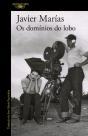 Os Domínios Do Lobo - Preview