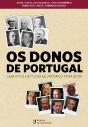 Os Donos de Portugal - Preview