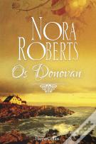 Os Donovan