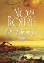 Os Donovan - Preview