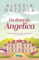 Os dons de Angelica