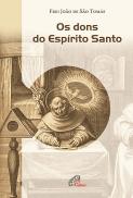 Os Dons do Espírito Santo