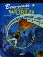 Os Dossiers de Olivier Varèse - Bem-vindo a Kokonino World - Preview