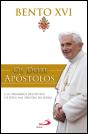 Os Doze Apóstolos e os Primeiros Discípulos de Jesus - Preview