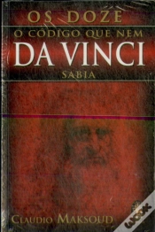 Capa do artigo Os Doze