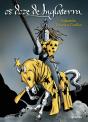 Os Doze de Inglaterra - Preview