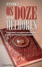 Os Doze Melhores - Preview