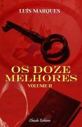 Os Doze Melhores