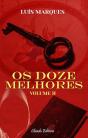 Os Doze Melhores - Preview