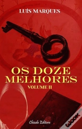 Os Doze Melhores