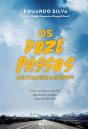 Os Doze Passos de Change & Grow - Preview