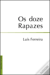 Os Doze Rapazes