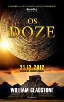 Os Doze