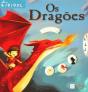 Os Dragões - Preview