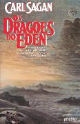 Os Dragões do Éden