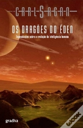 Os Dragões do Éden