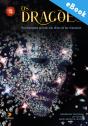 Os Dragões - Preview