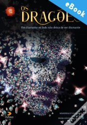 Capa do artigo Os Dragões