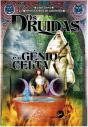 Os Druidas e o Génio Celta - Preview