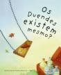 Os Duendes Existem Mesmo? - Preview