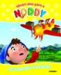 Os Duendes Voadores - Preview