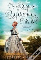 Os Duques Preferem as Loiras