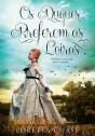 Os Duques Preferem as Loiras - Preview