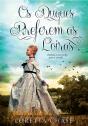 Os Duques Preferem As Loiras - Preview
