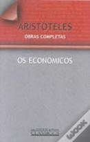 Os Económicos