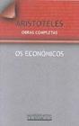 Os Económicos - Preview